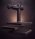 Massage gun