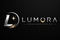 Lumora - Home