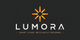 Lumora - Home